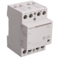 Contacteur de puissance Tétra 40A NF Digital Electric