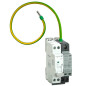 Kit Parafoudre complet Digital Electric