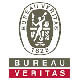 logo-veritas.jpg