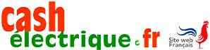 Cash Électrique