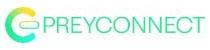 C Preyconnect