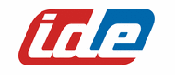 IDE