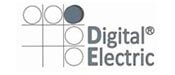 Digital Electric