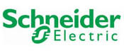 Schneider