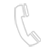 Support Téléphonique